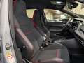 Volkswagen Golf GTI Clubsport 2.0 TSI 221kW (300CV) DSG - thumbnail 28
