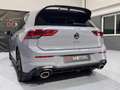 Volkswagen Golf GTI Clubsport 2.0 TSI 221kW (300CV) DSG - thumbnail 10