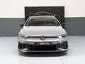 Volkswagen Golf GTI Clubsport 2.0 TSI 221kW (300CV) DSG - thumbnail 3