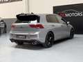 Volkswagen Golf GTI Clubsport 2.0 TSI 221kW (300CV) DSG - thumbnail 7