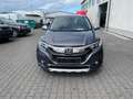 Honda HR-V Elegance 1.5 Benzin, Klima, Navi, AHK, EU6 Grau - thumbnail 16