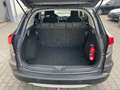 Honda HR-V Elegance 1.5 Benzin, Klima, Navi, AHK, EU6 Grau - thumbnail 10