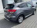 Honda HR-V Elegance 1.5 Benzin, Klima, Navi, AHK, EU6 Grau - thumbnail 4