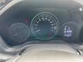 Honda HR-V Elegance 1.5 Benzin, Klima, Navi, AHK, EU6 Grau - thumbnail 11