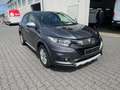 Honda HR-V Elegance 1.5 Benzin, Klima, Navi, AHK, EU6 Grau - thumbnail 2