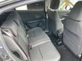 Honda HR-V Elegance 1.5 Benzin, Klima, Navi, AHK, EU6 Grau - thumbnail 9
