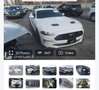 Ford Mustang MACH 1 KIT DIGITAL TACHO Bianco - thumbnail 8