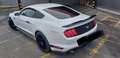 Ford Mustang MACH 1 KIT DIGITAL TACHO Bianco - thumbnail 6