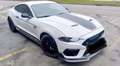 Ford Mustang MACH 1 KIT DIGITAL TACHO Bianco - thumbnail 2