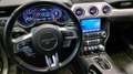 Ford Mustang MACH 1 KIT DIGITAL TACHO Bianco - thumbnail 1