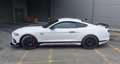 Ford Mustang MACH 1 KIT DIGITAL TACHO Bianco - thumbnail 7