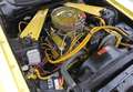 Ford Mustang V8 MACH 1 Giallo - thumbnail 2