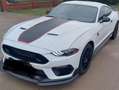 Ford Mustang MACH 1 KIT DIGITAL TACHO Bianco - thumbnail 5