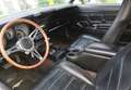 Ford Mustang V8 MACH 1 Giallo - thumbnail 7
