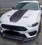 Ford Mustang MACH 1 KIT DIGITAL TACHO Bianco - thumbnail 3