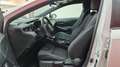 Toyota Corolla BERLINE HYBRIDE 184cv DYNAMIC BUSINESS/1 ERE MAIN/TVA RECUP Weiß - thumbnail 7