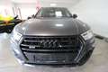 Audi SQ5 3.0 TDI quattro lückenlos scheckheftgepflegt Grau - thumbnail 8