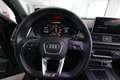 Audi SQ5 3.0 TDI quattro lückenlos scheckheftgepflegt Grau - thumbnail 12