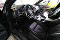 Audi SQ5 3.0 TDI quattro lückenlos scheckheftgepflegt Grau - thumbnail 9