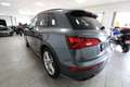 Audi SQ5 3.0 TDI quattro lückenlos scheckheftgepflegt Grau - thumbnail 5