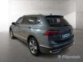 Volkswagen Tiguan Allspace ELEGANCE 2.0 TDI DSG 4M. IQ.LIGHT PANO HUD. Grau - thumbnail 3