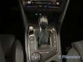 Volkswagen Tiguan Allspace ELEGANCE 2.0 TDI DSG 4M. IQ.LIGHT PANO HUD. Grau - thumbnail 13
