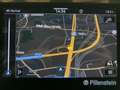 Volkswagen Tiguan Allspace ELEGANCE 2.0 TDI DSG 4M. IQ.LIGHT PANO HUD. Grau - thumbnail 11