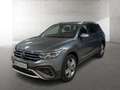 Volkswagen Tiguan Allspace ELEGANCE 2.0 TDI DSG 4M. IQ.LIGHT PANO HUD. Grau - thumbnail 17