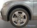 Volkswagen Tiguan Allspace ELEGANCE 2.0 TDI DSG 4M. IQ.LIGHT PANO HUD. Grau - thumbnail 6