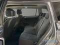 Volkswagen Tiguan Allspace ELEGANCE 2.0 TDI DSG 4M. IQ.LIGHT PANO HUD. Grau - thumbnail 9