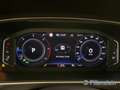 Volkswagen Tiguan Allspace ELEGANCE 2.0 TDI DSG 4M. IQ.LIGHT PANO HUD. Grau - thumbnail 14