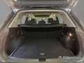 Volkswagen Tiguan Allspace ELEGANCE 2.0 TDI DSG 4M. IQ.LIGHT PANO HUD. Grau - thumbnail 16