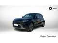 smart #1 Premium Noir - thumbnail 1