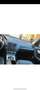 Mercedes-Benz C 320 cdi Avantgarde - thumbnail 4