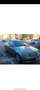 Mercedes-Benz C 320 cdi Avantgarde - thumbnail 5