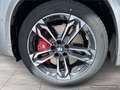 BMW X1 xDrive25e M Sport Silber - thumbnail 6