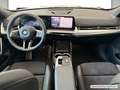 BMW X1 xDrive25e M Sport Silber - thumbnail 7