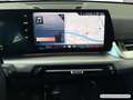 BMW X1 xDrive25e M Sport Silber - thumbnail 8