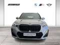 BMW X1 xDrive25e M Sport Silber - thumbnail 2