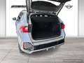 BMW X1 xDrive25e M Sport Silber - thumbnail 12
