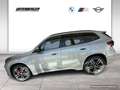 BMW X1 xDrive25e M Sport Silber - thumbnail 3