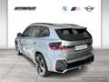 BMW X1 xDrive25e M Sport Silber - thumbnail 4
