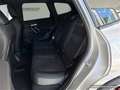 BMW X1 xDrive25e M Sport Silber - thumbnail 11