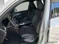 BMW X1 xDrive25e M Sport Silber - thumbnail 10