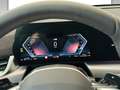 BMW X1 xDrive25e M Sport Silber - thumbnail 9