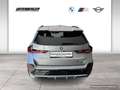 BMW X1 xDrive25e M Sport Silber - thumbnail 5