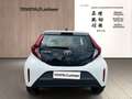 Toyota Aygo 1.0 +FLA+SpurH+SoundSys+ACC Білий - thumbnail 6
