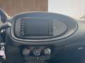 Toyota Aygo 1.0 +FLA+SpurH+SoundSys+ACC Білий - thumbnail 12