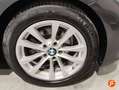 BMW 318 318dA Gris - thumbnail 25