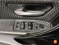 BMW 318 318dA Gris - thumbnail 24